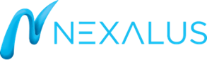Nexalus